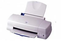 Epson STYLUS COLOUR 1160